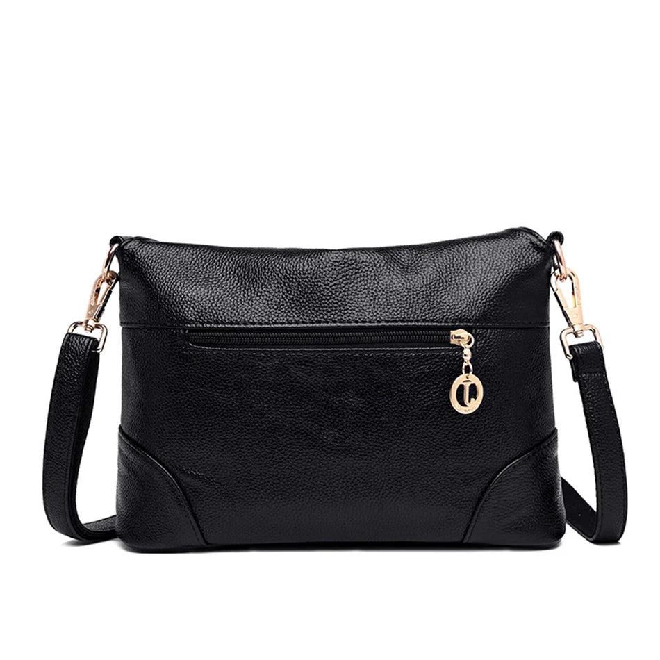 Luxury Women Handbags Designer Messenger Bag Small Shoulder Hand Crossbody Bags - EUFASHIONBAGS