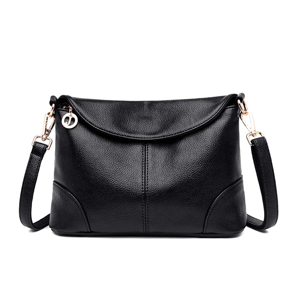 Luxury Women Handbags Designer Messenger Bag Small Shoulder Hand Crossbody Bags - EUFASHIONBAGS