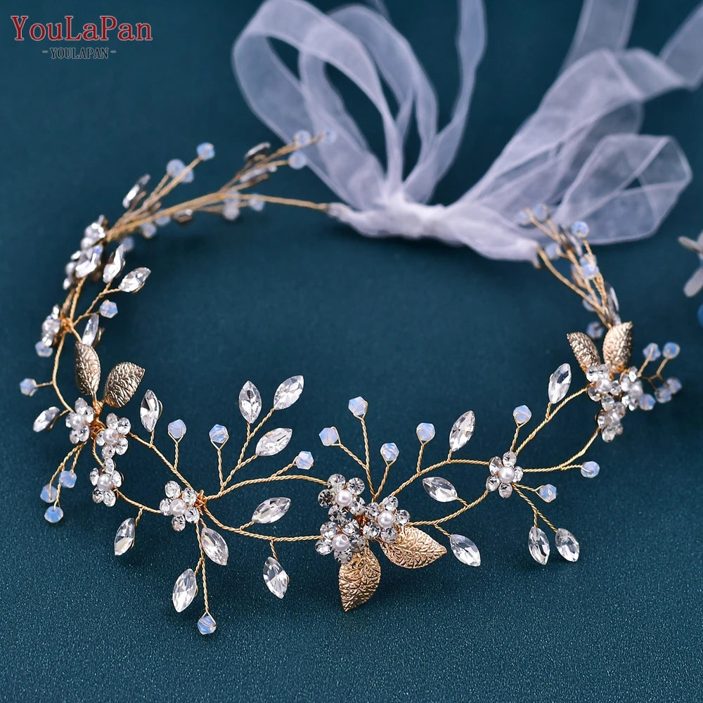 Flower Belt for Bridal Dress Handmade Jewelery Belts for Party Dresses Luxury Designer Belts for Women SH360 - EUFASHIONBAGS