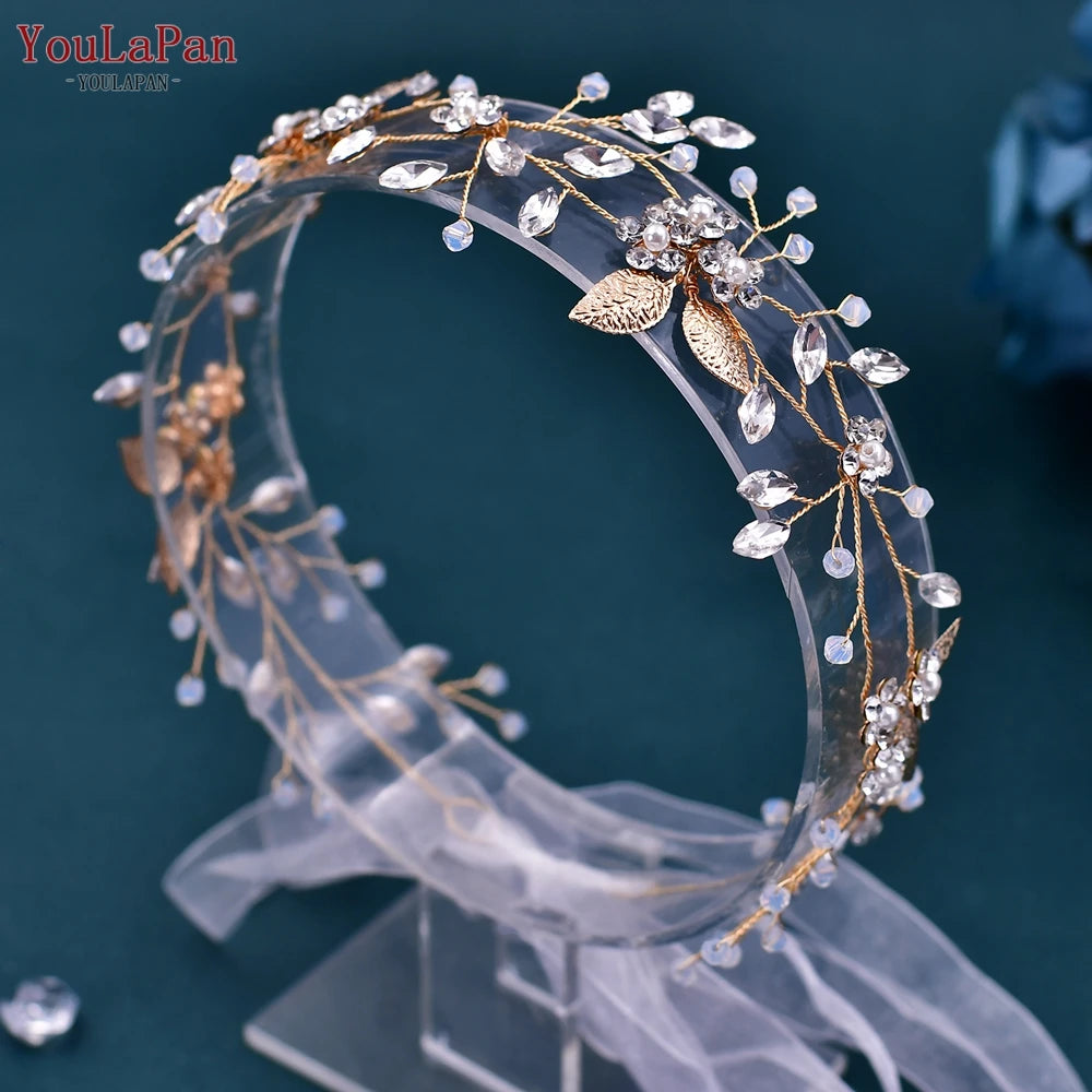 Flower Belt for Bridal Dress Handmade Jewelery Belts for Party Dresses Luxury Designer Belts for Women SH360 - EUFASHIONBAGS