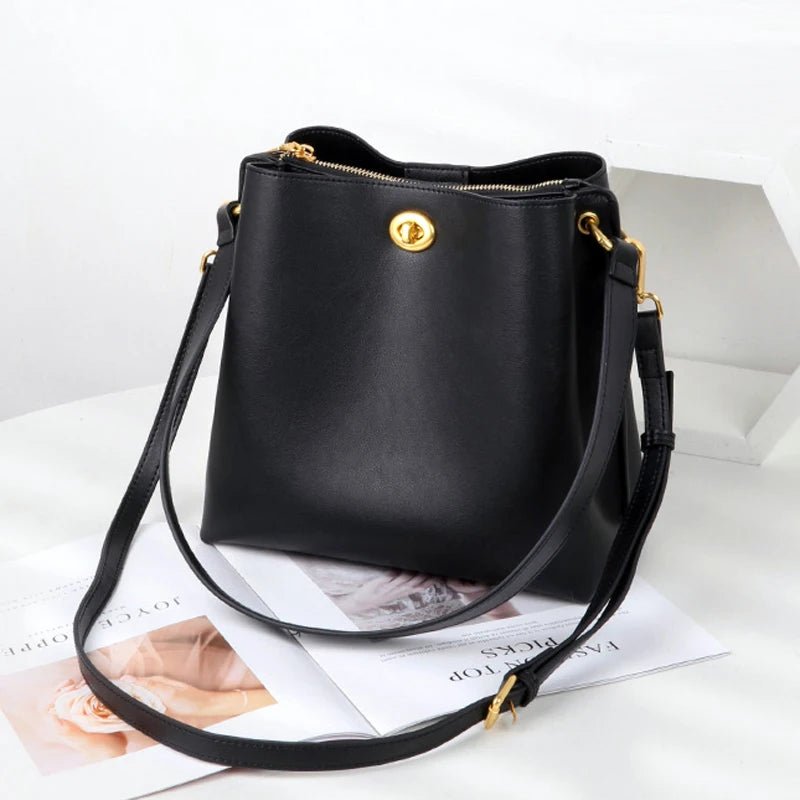 Women Bags Designer Famous Brand Women Tote Bag Luxury Shoulder Bags Women Bags Fashion Women Leather Handbags