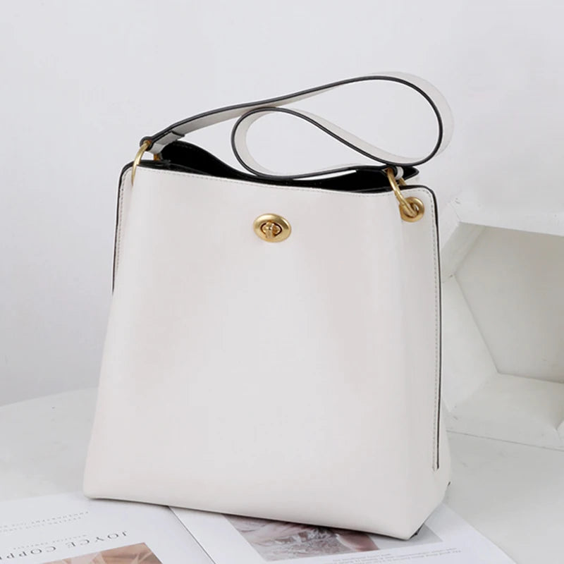 Women Bags Designer Famous Brand Women Tote Bag Luxury Shoulder Bags Women Bags Fashion Women Leather Handbags