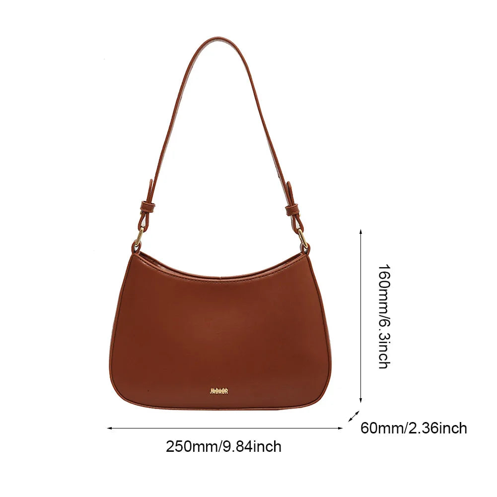 Red Shoulder Bags for Women New Texture Leather Crossbody Bag Luxury Designer Wedding Bride Handbags Sling Bag