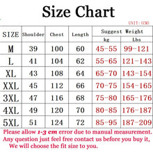 Load image into Gallery viewer, Autumn Casual Sleeveless Vest Men Jacket 2024 Fashion Warm Windproof Cotton Coat Male Winter High Quality Clothing Men Waistcoat