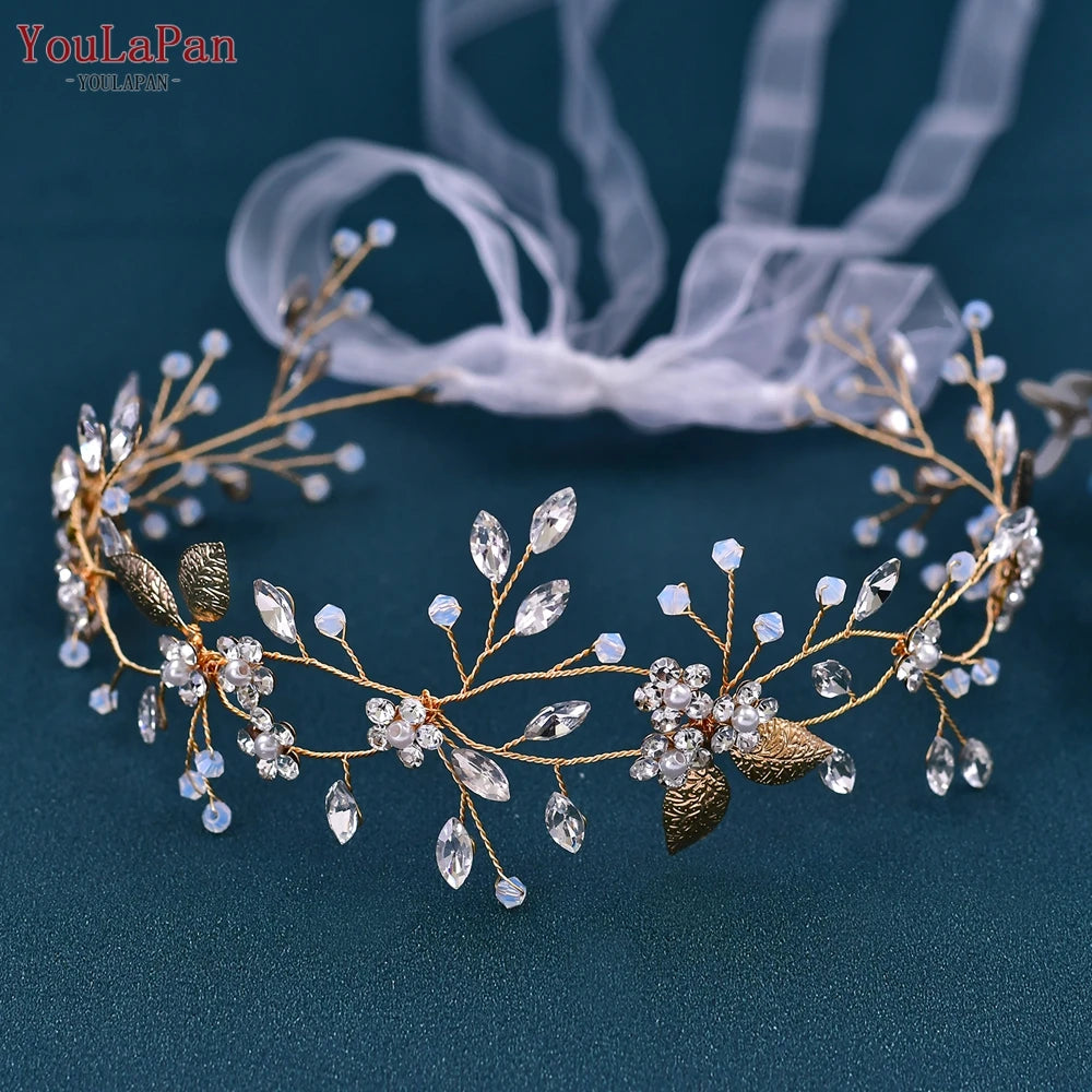 Flower Belt for Bridal Dress Handmade Jewelery Belts for Party Dresses Luxury Designer Belts for Women SH360 - EUFASHIONBAGS