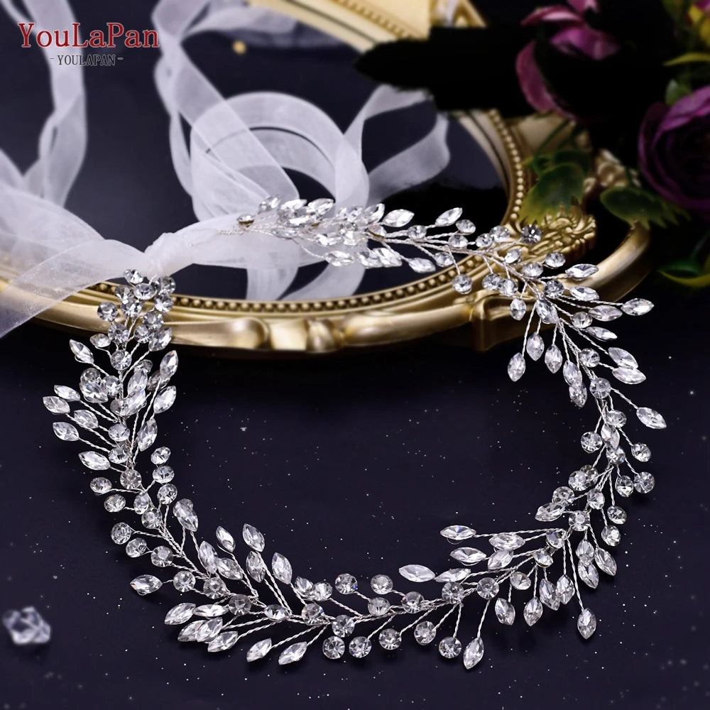 Flower Belt for Bridal Dress Handmade Jewelery Belts for Party Dresses Luxury Designer Belts for Women SH360 - EUFASHIONBAGS