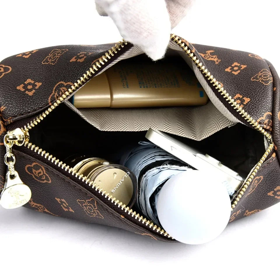 Classic Clutch Bags Designer Crossbody Bags for Women Soft High Quality Shoulder Purses Handbag