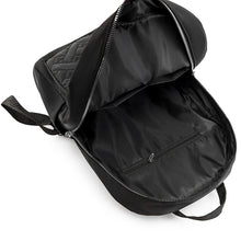 Laden Sie das Bild in den Galerie-Viewer, Fashion Anti Theft Backpack Women Shoulder Bag Oxfor Backpacks For Girls College Teenager Bookbag Travel Bagback