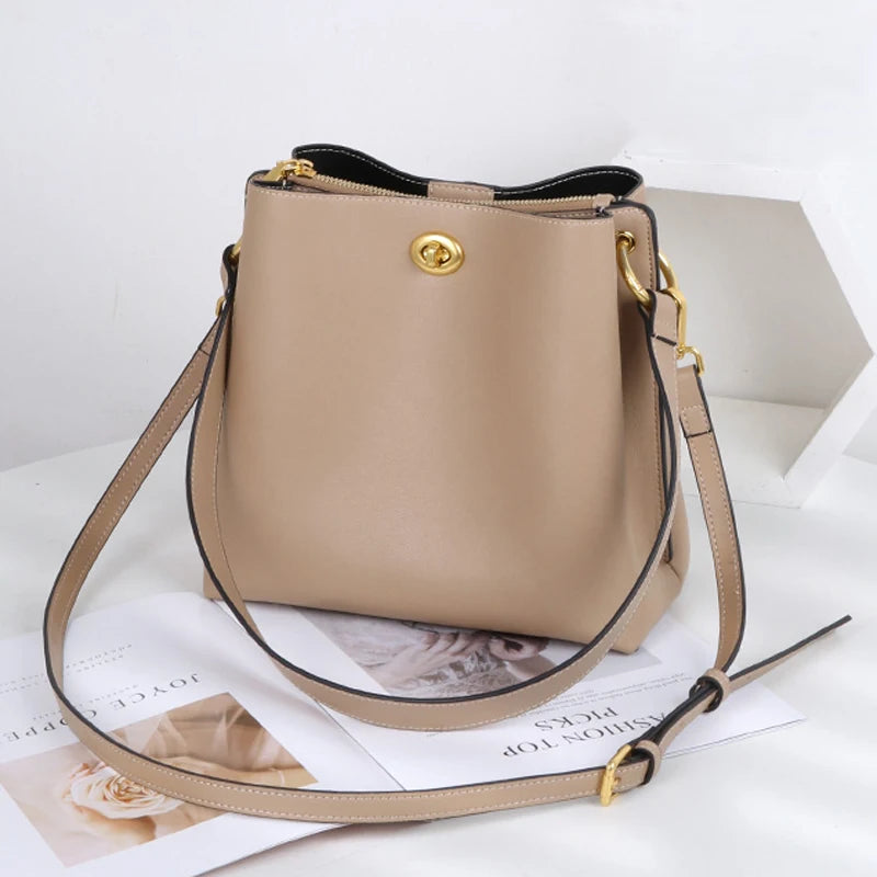 Women Bags Designer Famous Brand Women Tote Bag Luxury Shoulder Bags Women Bags Fashion Women Leather Handbags