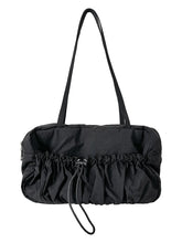 Charger l&#39;image dans la galerie, Nylon Casuals Shoulder Handbags Hobo For Women Designer Luxury Fashion Casual Tote Bag Large Simple Versatile