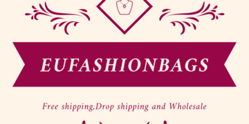 EUFASHIONBAGS